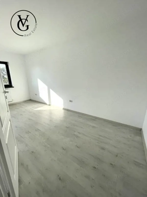 Duplex la cheie, 3 camere,  Lumina - imagine 9