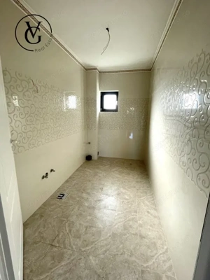 Duplex la cheie, 3 camere,  Lumina - imagine 6