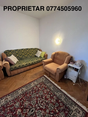 Casă îngrijită, teren generos, aproape de Bucuresti   Vasilati - imagine 8