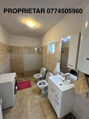 Casă îngrijită, teren generos, aproape de Bucuresti   Vasilati - imagine 7