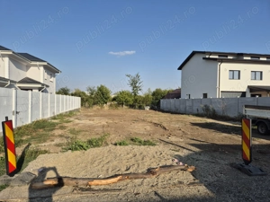 Închiriere teren - imagine 2