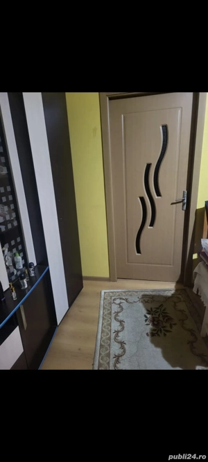 Ap. 2 cam.D, P.Ros-Cotnari.