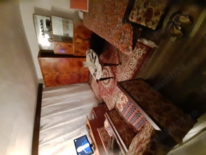 Vand casa din caramida si teren ,in Cioroiu jud.Olt - imagine 7