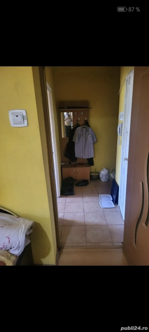 Ap. 2 cam.D, P.Ros-Cotnari. - imagine 3