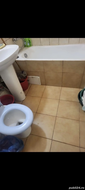 Ap. 2 cam.D, P.Ros-Cotnari. - imagine 5