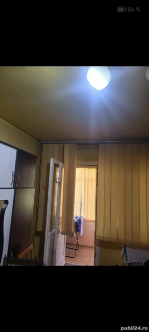 Ap. 2 cam.D, P.Ros-Cotnari. - imagine 2