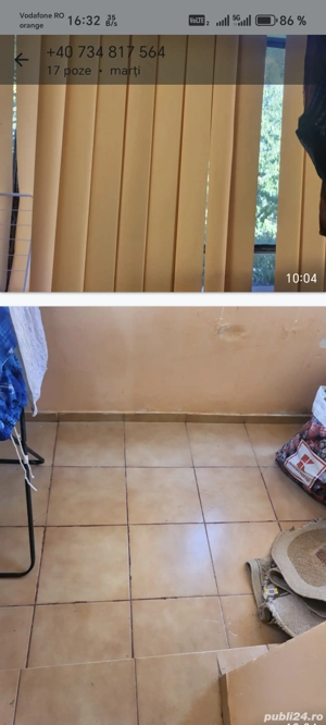 Ap. 2 cam.D, P.Ros-Cotnari. - imagine 8