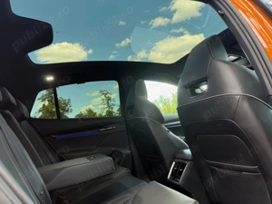 Prim proprietar, garantie, roti vara-iarna - imagine 4