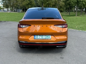 Prim proprietar, garantie, roti vara-iarna - imagine 7