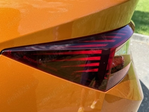 Prim proprietar, garantie, roti vara-iarna - imagine 20