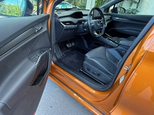 Prim proprietar, garantie, roti vara-iarna - imagine 9