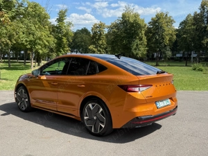 Prim proprietar, garantie, roti vara-iarna - imagine 8