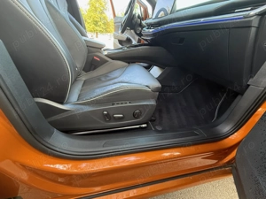 Prim proprietar, garantie, roti vara-iarna - imagine 11