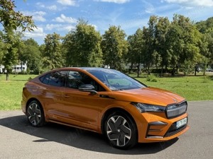 Prim proprietar, garantie, roti vara-iarna - imagine 12