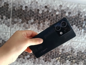 Vând Redmi Note 13 5 g 