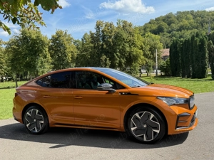 Prim proprietar, garantie, roti vara-iarna