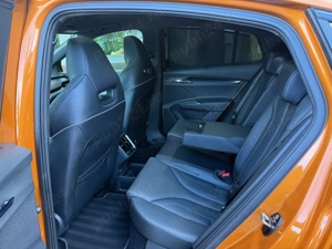 Prim proprietar, garantie, roti vara-iarna - imagine 15