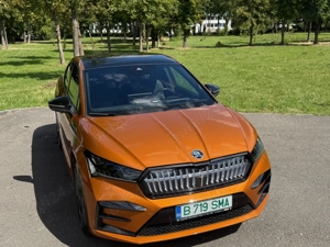 Prim proprietar, garantie, roti vara-iarna - imagine 16