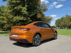 Prim proprietar, garantie, roti vara-iarna - imagine 5