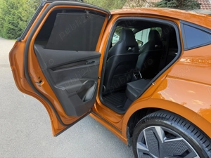 Prim proprietar, garantie, roti vara-iarna - imagine 17