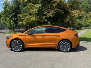 Prim proprietar, garantie, roti vara-iarna - imagine 19