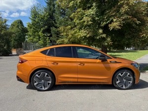 Prim proprietar, garantie, roti vara-iarna - imagine 18