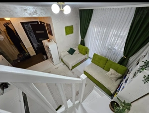 Vând apartament cu 3 camere  Suceava           - imagine 5