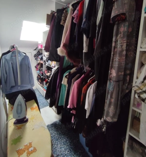 Vând apartament cu 3 camere  Suceava           - imagine 8