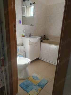 Închiriez propietar - imagine 2