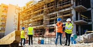 angam muncitori calificati si necalificati 