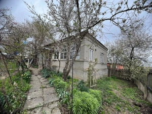 Casa in Comuna Gangiova - imagine 4