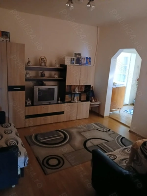 Casa de vanzare - imagine 2