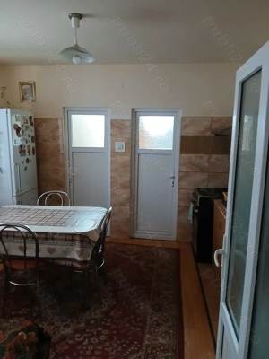 Casa de vanzare - imagine 3