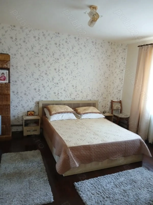 Casa de vanzare - imagine 6