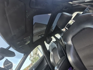 AUDI A3 8P1 2011 Facelift 190k km