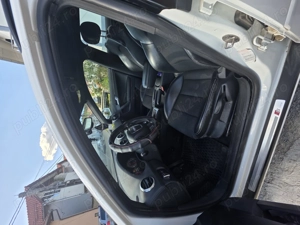 AUDI A3 8P1 2011 Facelift 190k km - imagine 3