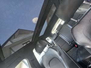 AUDI A3 8P1 2011 Facelift 190k km - imagine 7