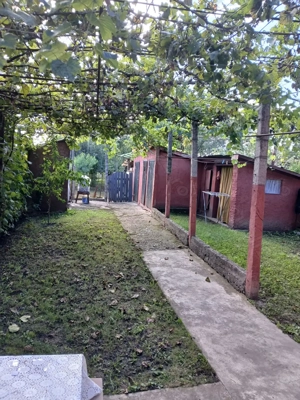 Casa de vanzare - imagine 9