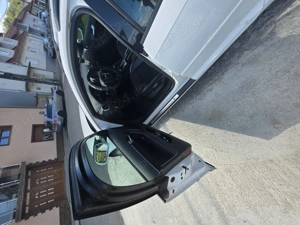 AUDI A3 8P1 2011 Facelift 190k km - imagine 4