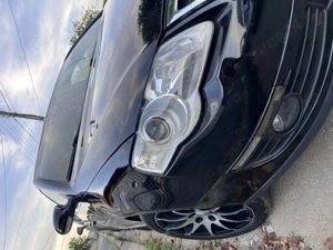 Passat 2.0l 4MOTION - imagine 8