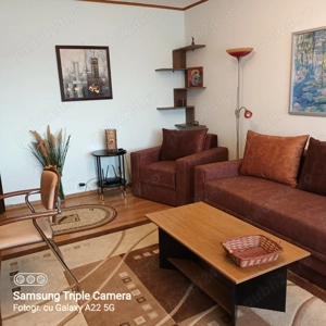 Proprietar inchiriez ap.2 cam Aviatiei sect.1, centrala, metrou Aurel Vlaicu  - imagine 8