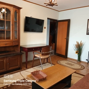 Proprietar inchiriez ap.2 cam Aviatiei sect.1, centrala, metrou Aurel Vlaicu  - imagine 7