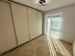 Apartament 3 camere de închiriat – Prima Green Residence, Nufărul - imagine 5