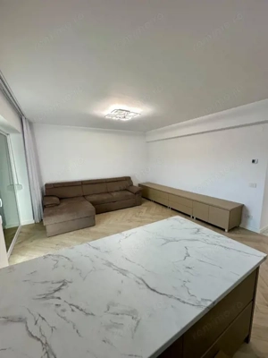 Apartament 3 camere de închiriat – Prima Green Residence, Nufărul - imagine 2