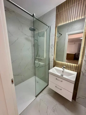 Apartament 3 camere de închiriat – Prima Green Residence, Nufărul - imagine 7