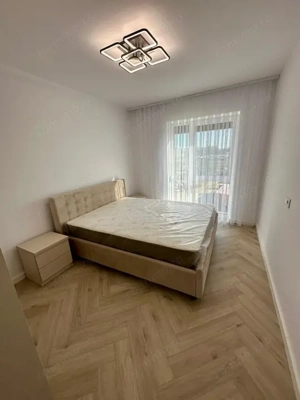 Apartament 3 camere de închiriat – Prima Green Residence, Nufărul - imagine 3