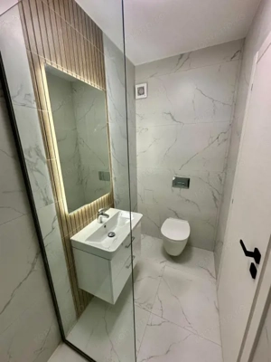 Apartament 3 camere de închiriat – Prima Green Residence, Nufărul - imagine 8