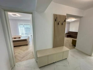 Apartament 3 camere de închiriat – Prima Green Residence, Nufărul - imagine 6