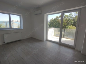 Închiriere 2 camere Gran Via Lujerului  - imagine 3