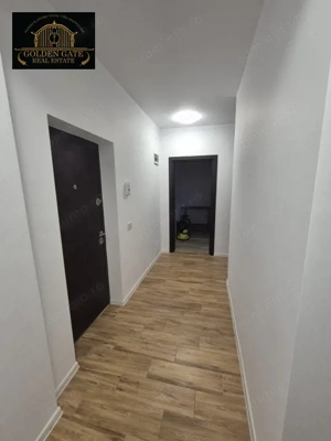 3 Camere Bragadiru-Safirului Centrala Balcon AC - imagine 10